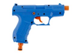 Umarex WN99 Water Nozzle-waterpistool BLU 3