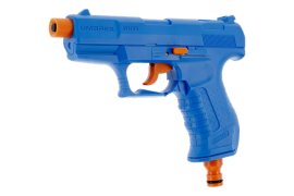 Umarex WN99 Water Nozzle-waterpistool BLU 2