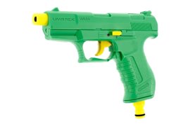 Umarex WN99 Water Nozzle-Waterpistool GRN 2