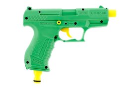 Umarex WN99 Water Nozzle-Waterpistool GRN 3