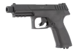Luchtpistool Umarex TXP 2