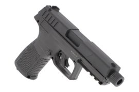 Luchtpistool Umarex TXP 4