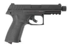 Luchtpistool Umarex TXP 3