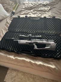 Beoordelingen: Montage Valiant 22mm/30mm hoog - 1