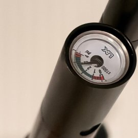 Beoordelingen: Luchtpistool Umarex SPA Master 4,5mm - 1