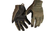 Tactische handschoenen