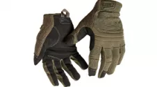 Tactische handschoenen