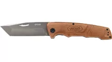 Messen