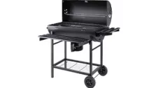 Vuurkorven en barbecues