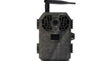 Wildcamera’s