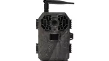 Wildcamera’s