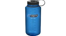 Drinkflessen en waterfilters