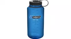 Drinkflessen en waterfilters
