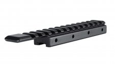 Adapters