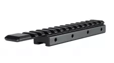Adapters