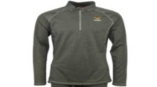 Jachtkleding