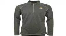 Jachtkleding