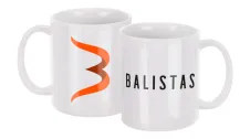 Merchandise