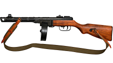 Wapenreplica’s