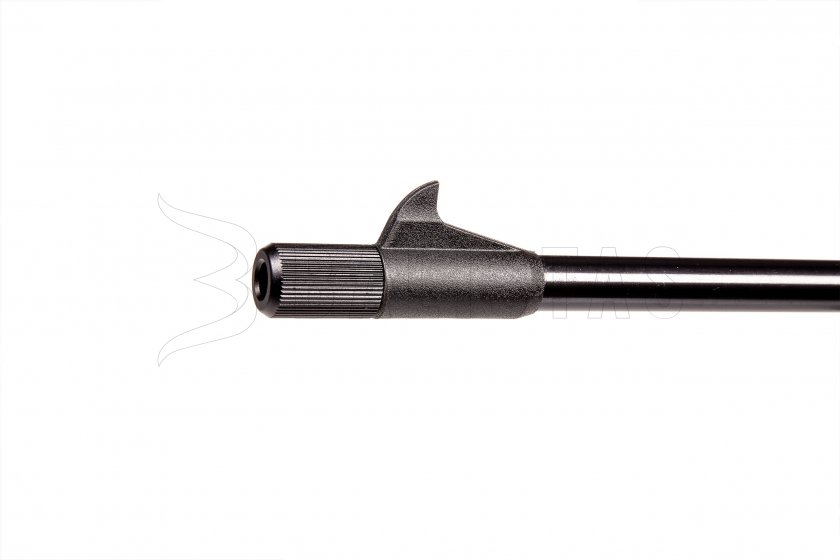 Luchtbuks SPA Artemis CR600W 4,5mm
