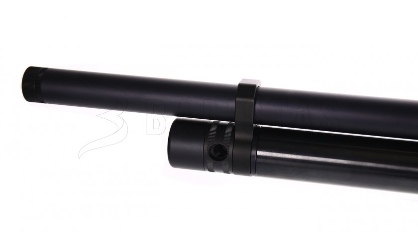 Luchtbuks Evanix Air Speed 5,5mm