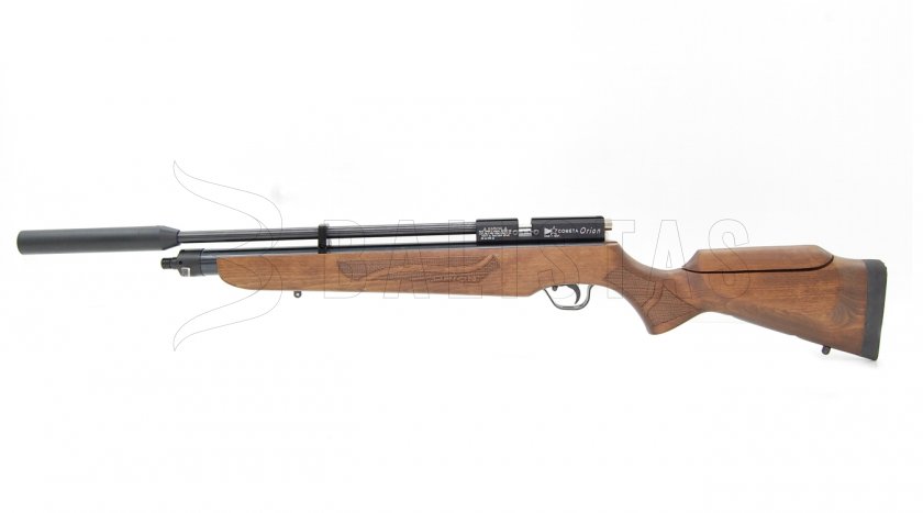 Luchtgeweer Cometa Orion SPR 4,5mm