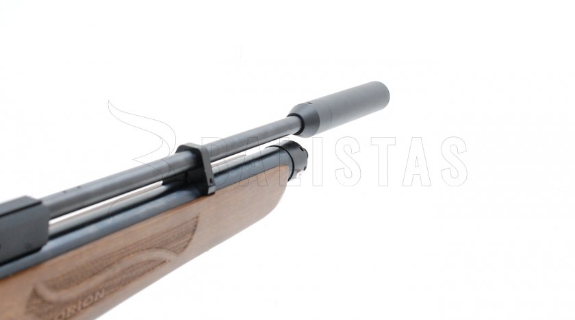 Luchtbuks Cometa Orion SPR 5,5mm