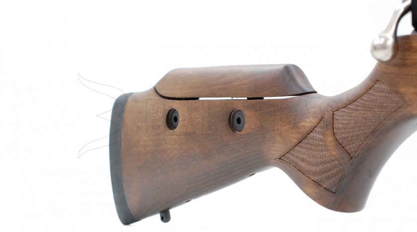 Luchtbuks Cometa Orion SPR 5,5mm
