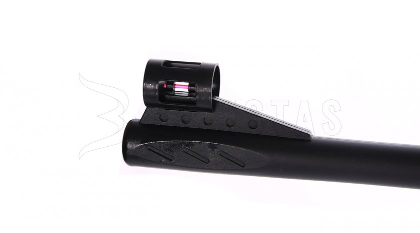 Luchtgeweer SPA AN500 4,5mm