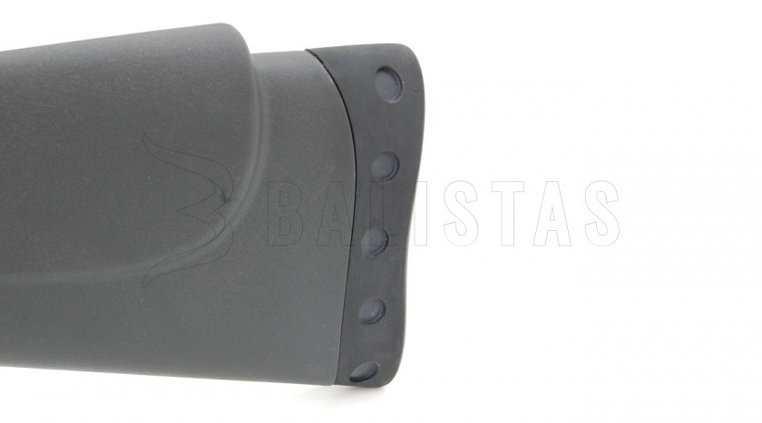 Luchtbuks SPA WF600P 5,5mm