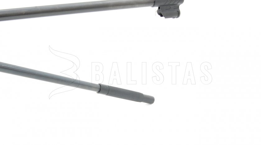 Luchtbuks SPA WF600P 4,5mm