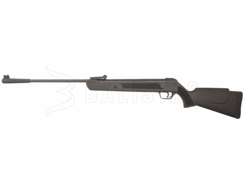 Luchtbuks SPA LB600 4,5mm