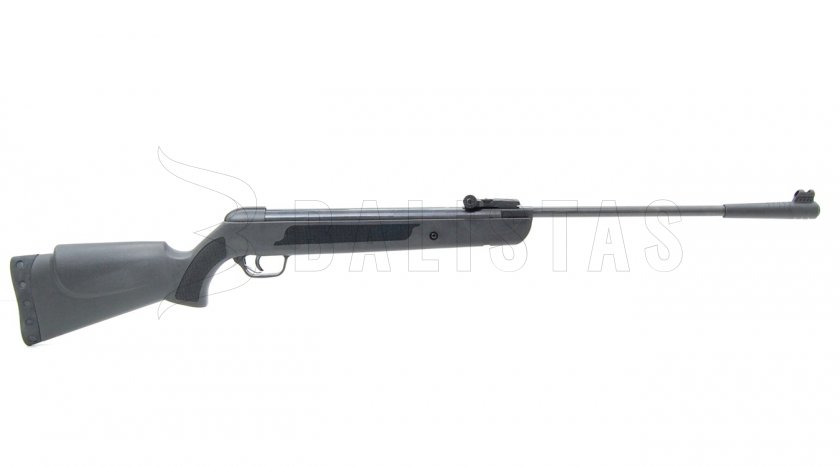 Luchtbuks SPA LB600 4,5mm