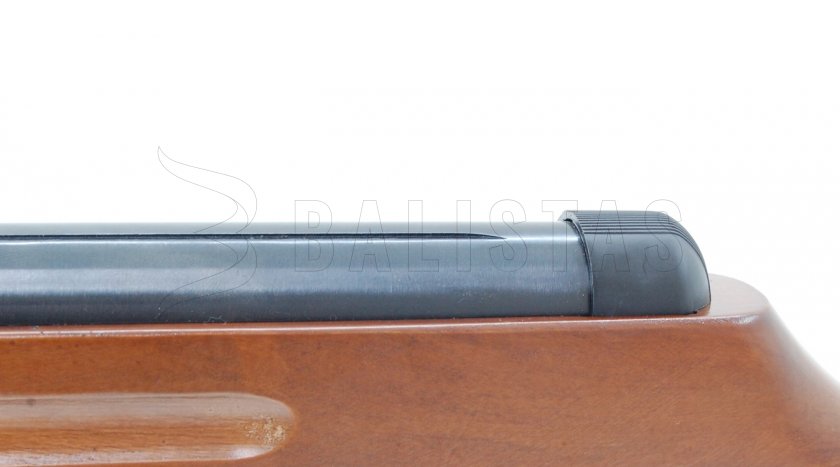 Luchtbuks SPA B3-1 4,5mm