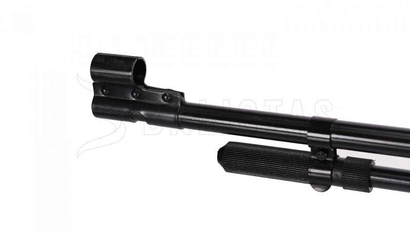 Luchtbuks SPA B3-1 4,5mm