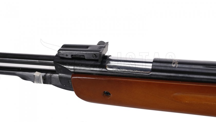 Luchtbuks SPA B3-1 5,5mm