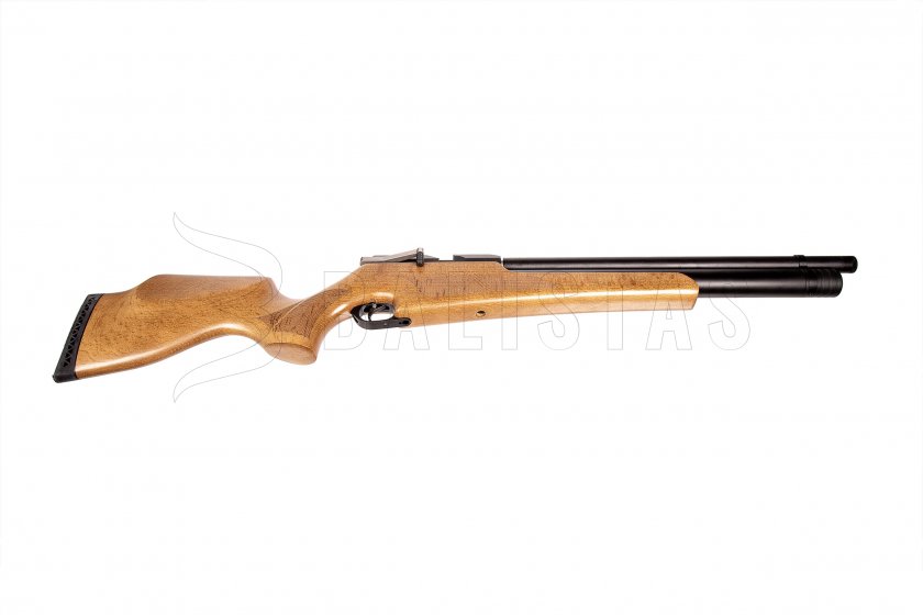 Luchtdrukgeweer SPA Artemis M16 4,5mm