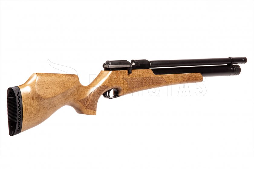 Luchtdrukgeweer SPA Artemis M16 5,5mm