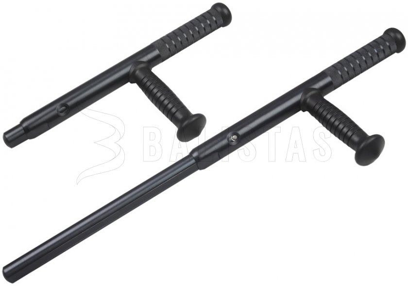 Teleskopische Tonfa ExT 20/52