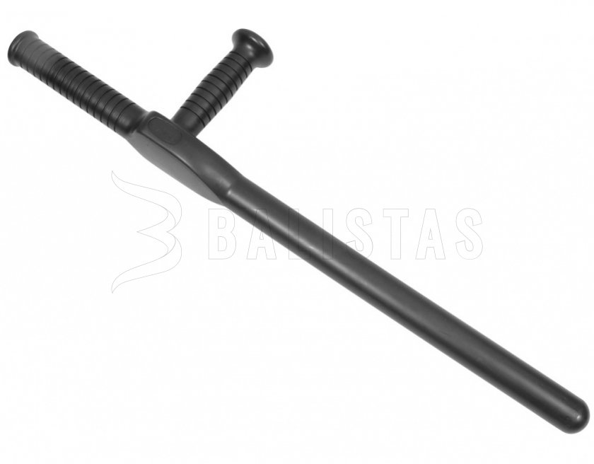 Tonfa TF met hartje