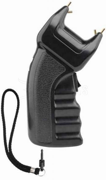 Stroomstootwapen Power 200