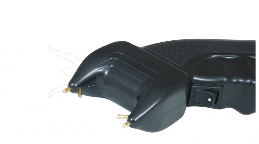 Stroomstootwapen Power 200