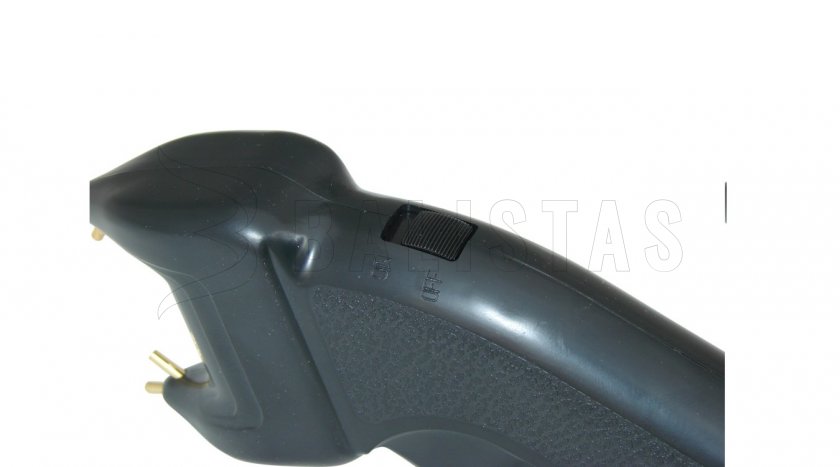 Stroomstootwapen Power 200