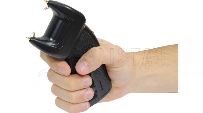 Stroomstootwapen Power 200