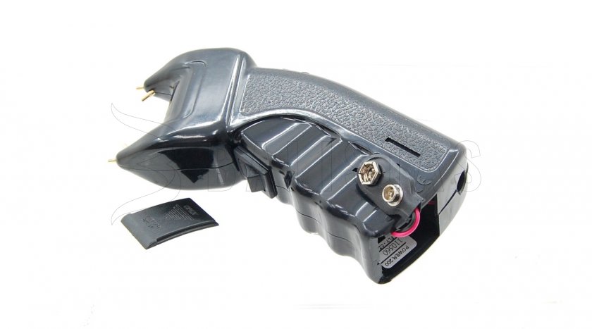 Stroomstootwapen Power 200