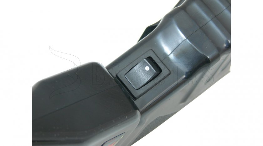 Paralyzer Power Max