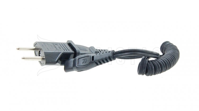 Paralyzer UZI 1,5 Milion Volts