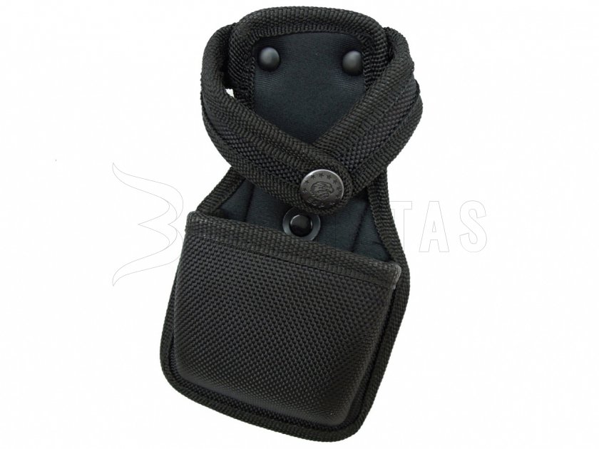 Holster voor paralyzer Power 200/Scorpy 200
