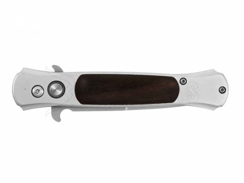 Vouwmes Ganzo G707