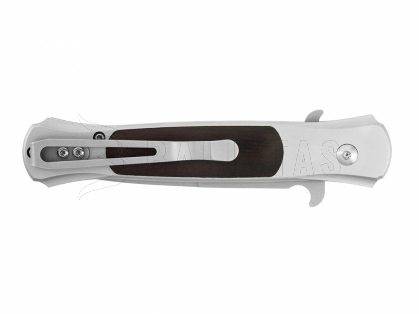 Vouwmes Ganzo G707